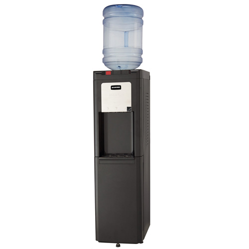 Water Dispenser BUSSINES 1