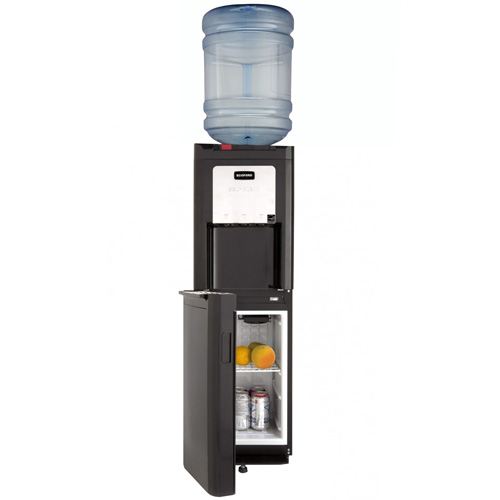 Water Dispenser BUSSINES 2