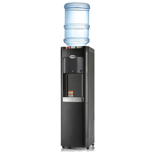 Water Dispenser ELEGANCE 1