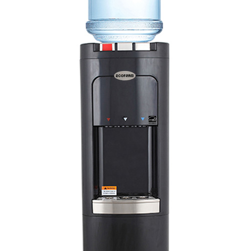 Water Dispenser ELEGANCE 3