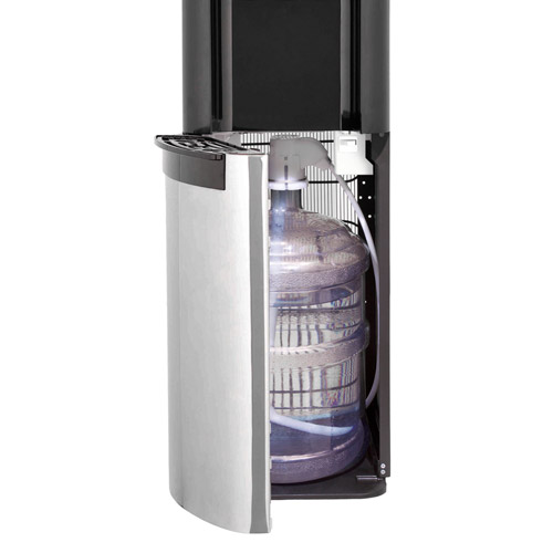 Water Dispenser IDOL 3