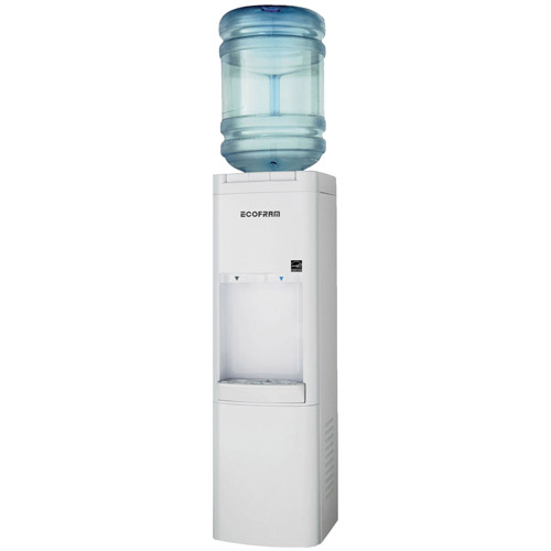 Water Dispenser LUXOR 1