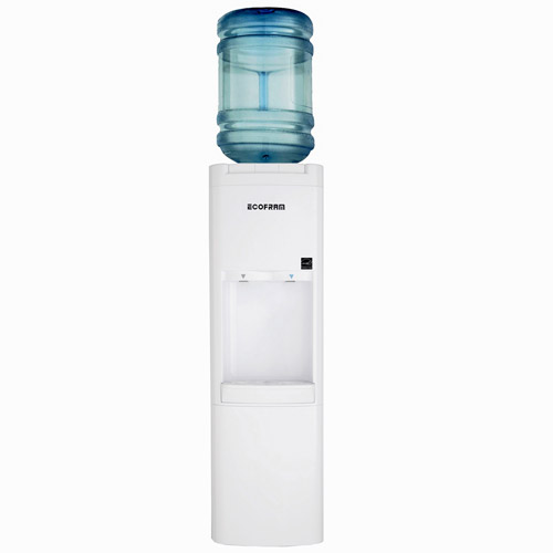 Water Dispenser LUXOR 2