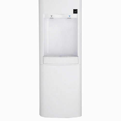 Water Dispenser LUXOR 3
