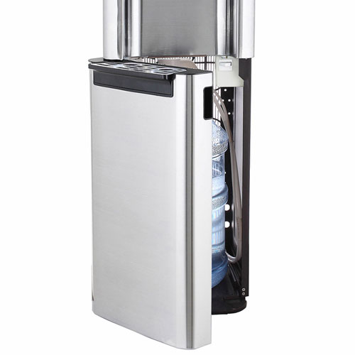 Water Dispenser OPTIMA 3