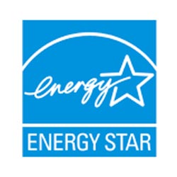 Energy Star