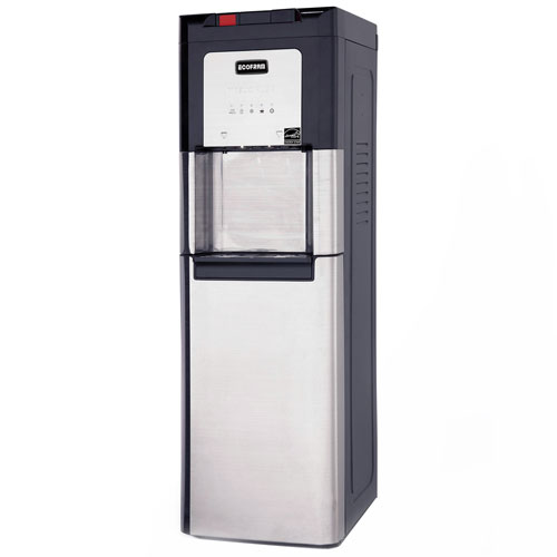 Water Dispenser MAGNAT 1