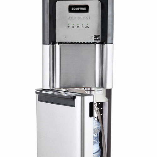 Water Dispenser MAGNAT 3