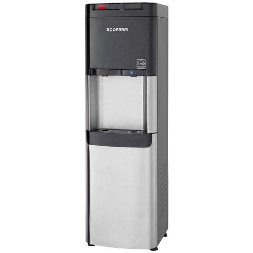 Water Dispenser OPTIMA 1