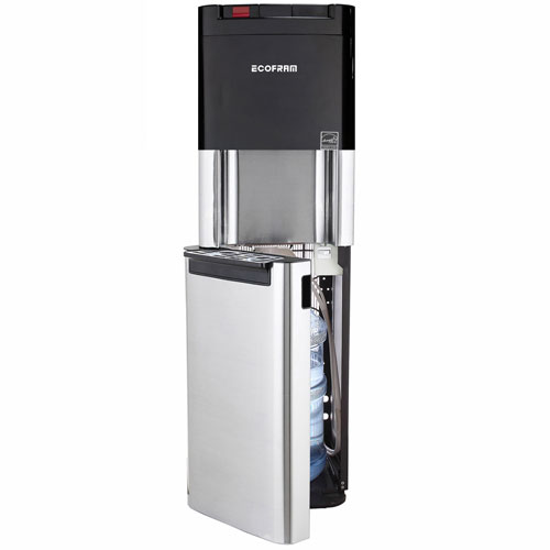 Water Dispenser OPTIMA 2